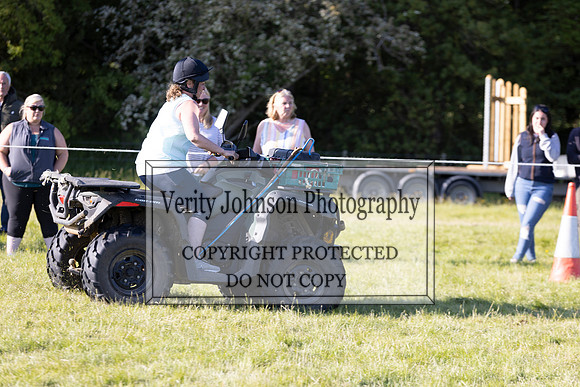 Belsay Inter Hunt0039