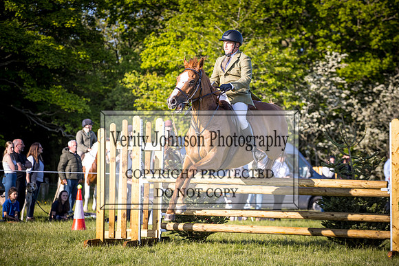 Belsay Inter Hunt0088