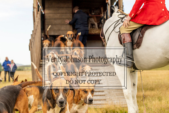 National Trail Hunting Day014