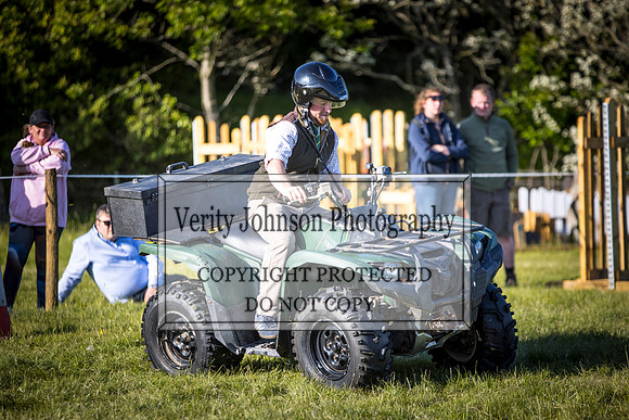 Belsay Inter Hunt0068