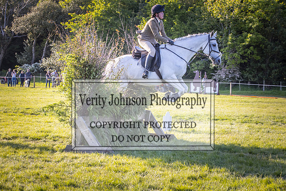 Belsay Inter Hunt0143