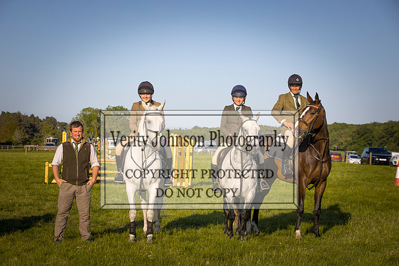 Belsay Inter Hunt0125