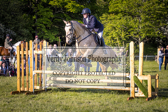 Belsay Inter Hunt0058