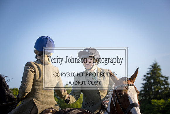 Belsay Inter Hunt0121