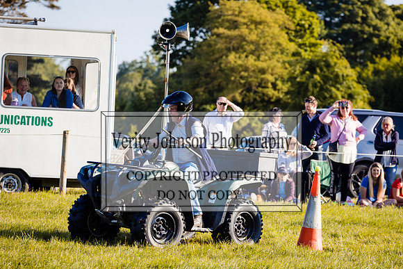 Belsay Inter Hunt0078