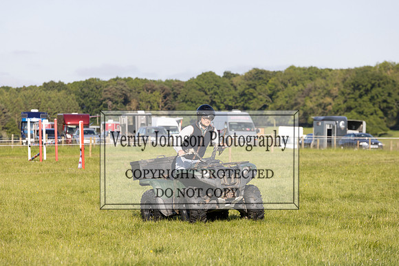 Belsay Inter Hunt0042