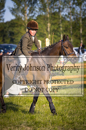 Belsay Inter Hunt0109