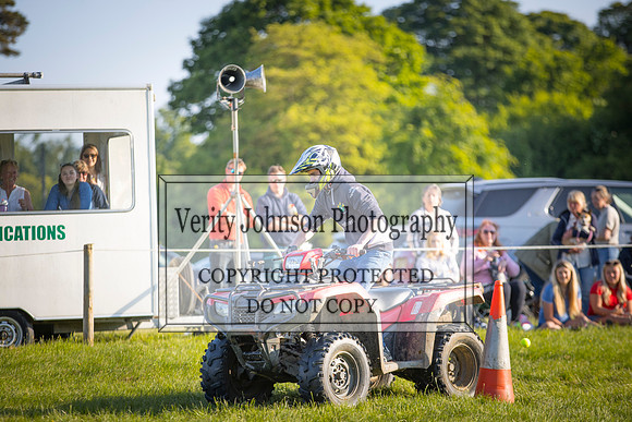 Belsay Inter Hunt0100