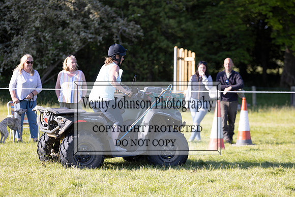 Belsay Inter Hunt0040