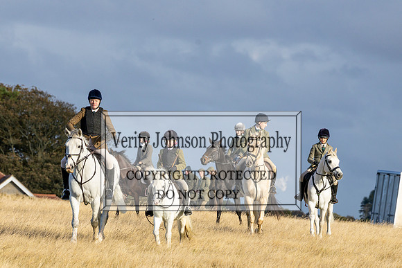 National Trail Hunting Day003