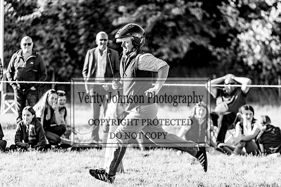 Belsay Inter Hunt0069