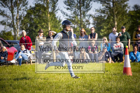 Belsay Inter Hunt0044