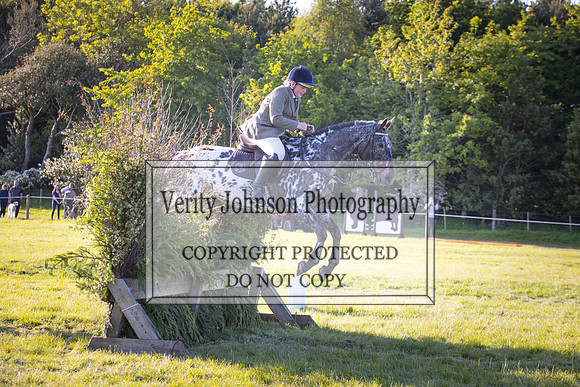 Belsay Inter Hunt0145