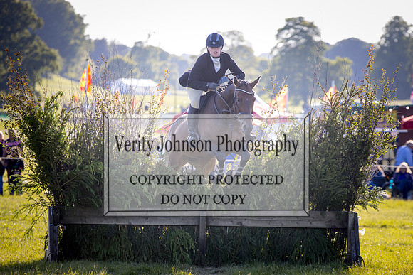 Belsay Inter Hunt0077