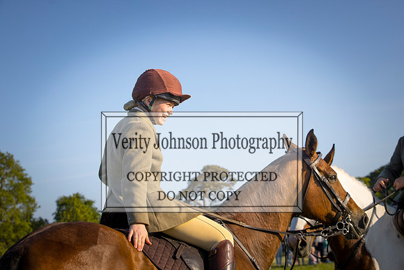 Belsay Inter Hunt0120