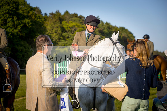 Belsay Inter Hunt0129