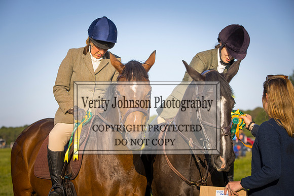 Belsay Inter Hunt0130