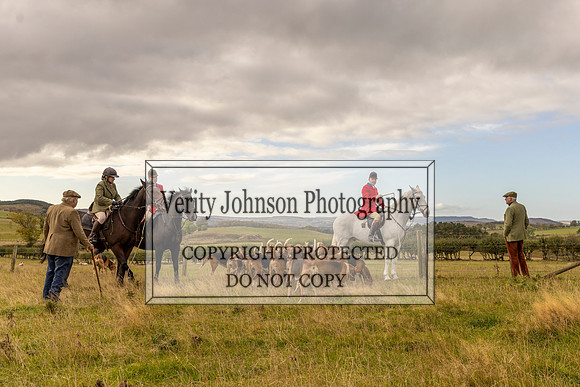 National Trail Hunting Day021