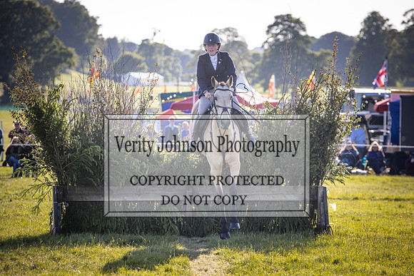 Belsay Inter Hunt0083