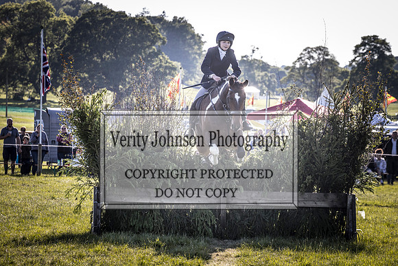 Belsay Inter Hunt0023