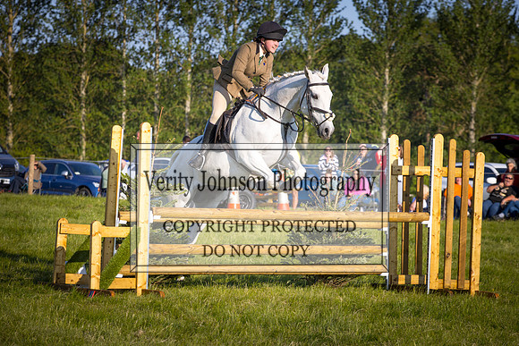 Belsay Inter Hunt0093
