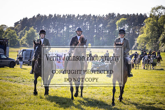 Belsay Inter Hunt0036