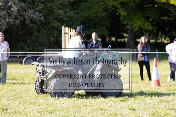 Belsay Inter Hunt0041