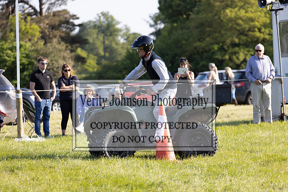 Belsay Inter Hunt0038