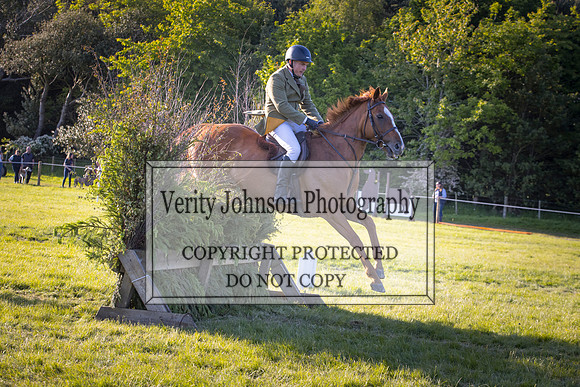 Belsay Inter Hunt0148