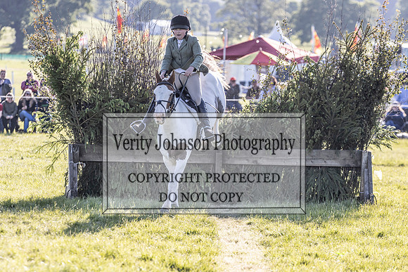 Belsay Inter Hunt0089