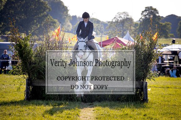Belsay Inter Hunt0064