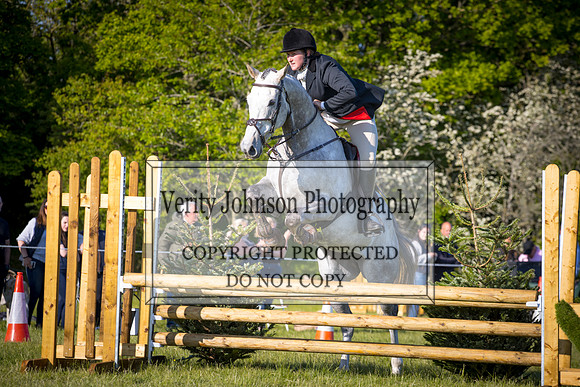 Belsay Inter Hunt0061