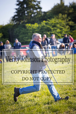 Belsay Inter Hunt0080