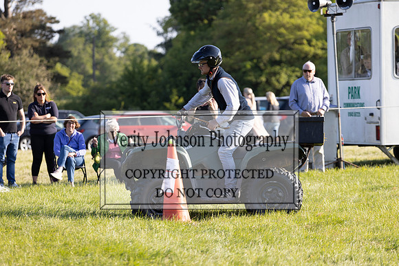 Belsay Inter Hunt0037