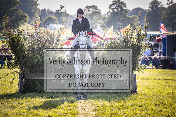 Belsay Inter Hunt0087