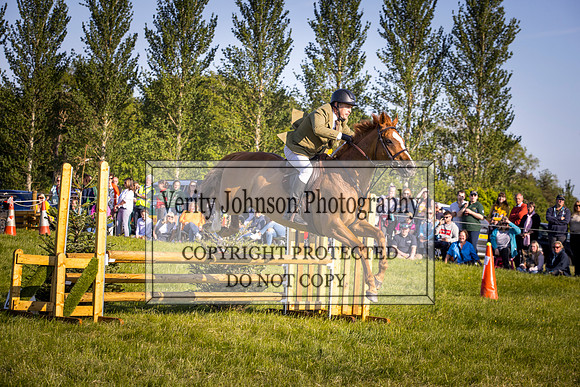 Belsay Inter Hunt0026