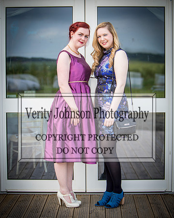 Midsummers Night  Ball0052