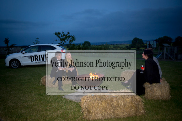 Midsummers Night  Ball0129