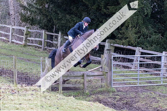 West Belsay0043
