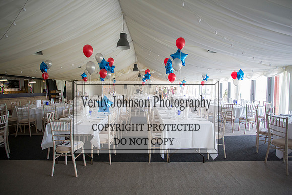 Midsummers Night  Ball0059