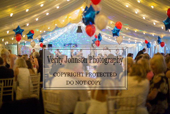 Midsummers Night  Ball0152
