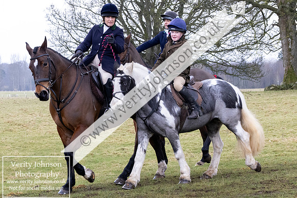 West Belsay0054