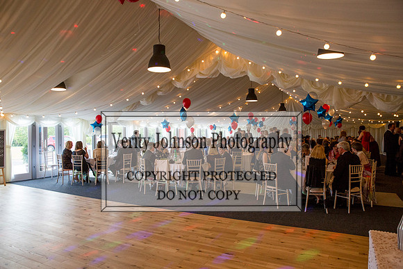 Midsummers Night  Ball0119