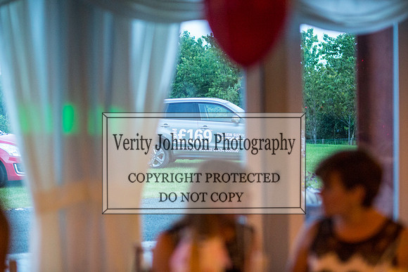 Midsummers Night  Ball0128