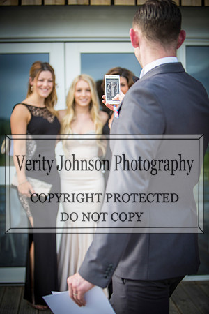Midsummers Night  Ball0049