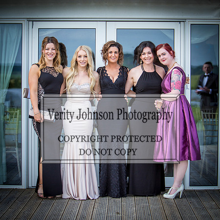 Midsummers Night  Ball0064