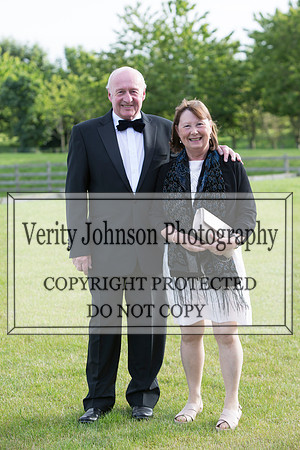 Midsummers Night  Ball0020