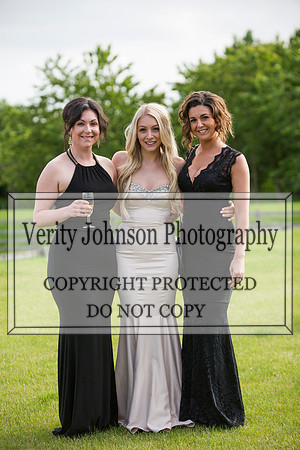 Midsummers Night  Ball0016