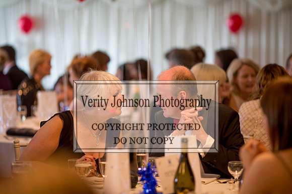 Midsummers Night  Ball0083
