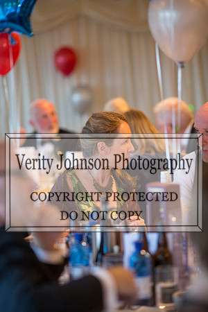 Midsummers Night  Ball0102